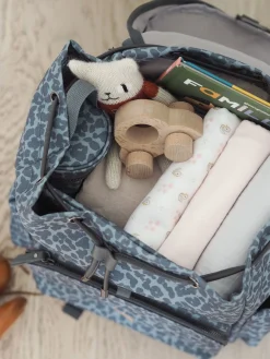 BÉABA Sacs À Dos À Langer><noscript><img width=