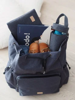 BÉABA Sacs À Dos À Langer><noscript><img width=