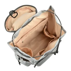 BÉABA Sacs À Dos À Langer><noscript><img width=