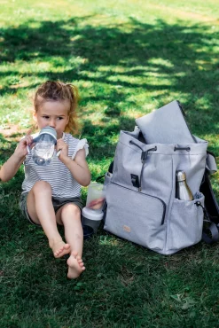 BÉABA Sacs À Dos À Langer><noscript><img width=