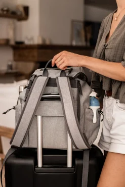 BÉABA Sacs À Dos À Langer><noscript><img width=