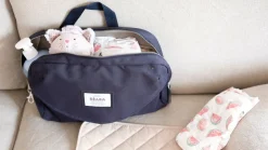 BÉABA Sacs À Langer><noscript><img width=