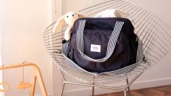 BÉABA Sacs À Langer><noscript><img width=