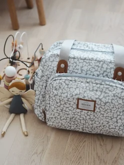 BÉABA Sacs À Langer><noscript><img width=