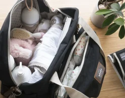 BÉABA Sacs À Langer><noscript><img width=