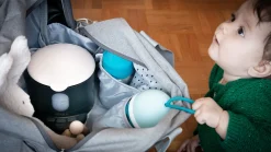 BÉABA Sacs À Langer><noscript><img width=