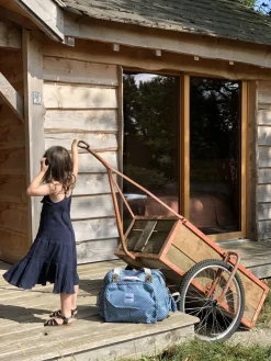 BÉABA Sacs À Langer><noscript><img width=