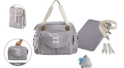 BÉABA Sacs À Langer><noscript><img width=