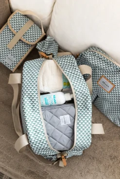 BÉABA Sacs À Langer><noscript><img width=