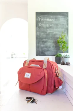 BÉABA Sacs À Langer><noscript><img width=