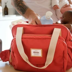 BÉABA Sacs À Langer><noscript><img width=