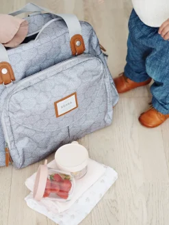 BÉABA Sacs À Langer><noscript><img width=