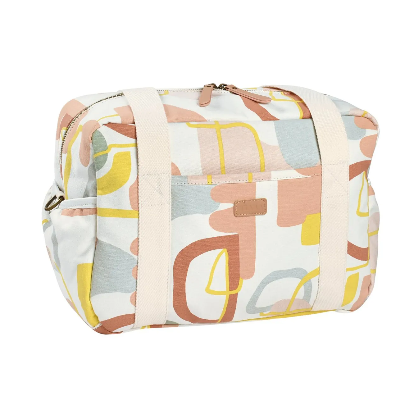 BÉABA Sacs À Langer>Sac A Langer Paris Artline