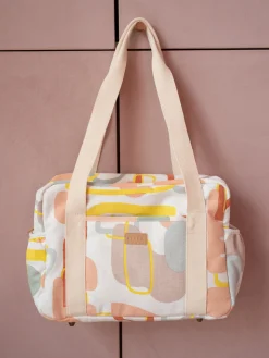 BÉABA Sacs À Langer><noscript><img width=