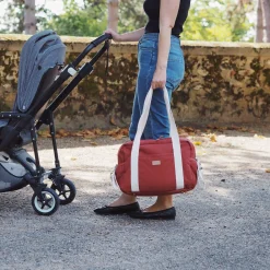 BÉABA Sacs À Langer><noscript><img width=