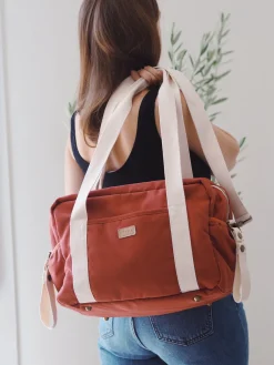 BÉABA Sacs À Langer><noscript><img width=