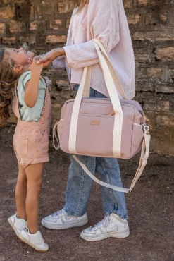 BÉABA Sacs À Langer><noscript><img width=