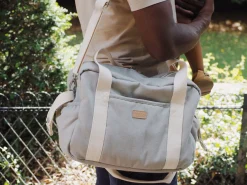 BÉABA Sorties De Bébé><noscript><img width=