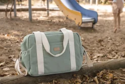 BÉABA Sacs À Langer><noscript><img width=