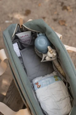 BÉABA Sacs À Langer><noscript><img width=