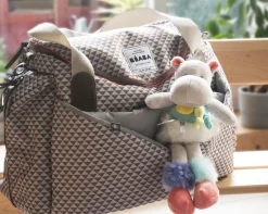 BÉABA Sacs À Langer><noscript><img width=