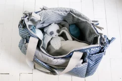 BÉABA Sacs À Langer><noscript><img width=