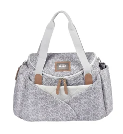 BÉABA Sorties De Bébé>Sac A Langer Sydney Jungle