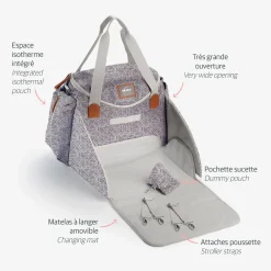 BÉABA Sorties De Bébé><noscript><img width=