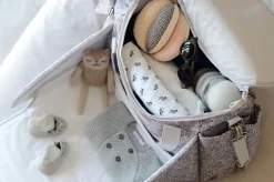 BÉABA Sorties De Bébé><noscript><img width=