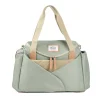 BÉABA Sacs À Langer>Sac A Langer Sydney Sage Green