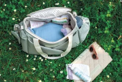 BÉABA Sacs À Langer><noscript><img width=