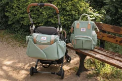 BÉABA Sacs À Langer><noscript><img width=