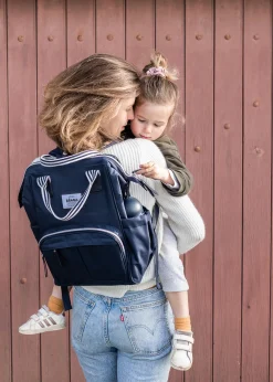 BÉABA Sacs De Voyage><noscript><img width=