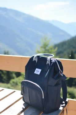 BÉABA Sacs De Voyage><noscript><img width=