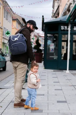 BÉABA Sacs De Voyage><noscript><img width=