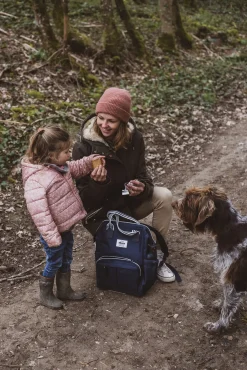 BÉABA Sacs De Voyage><noscript><img width=