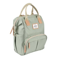 BÉABA Sacs De Voyage>Sac A Langer Wellington Sage Green