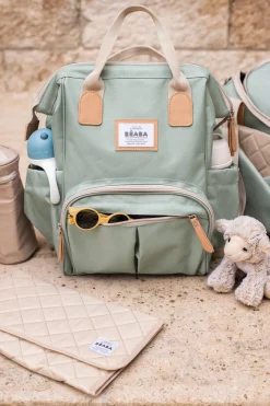 BÉABA Sacs De Voyage><noscript><img width=