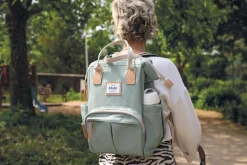 BÉABA Sacs De Voyage><noscript><img width=