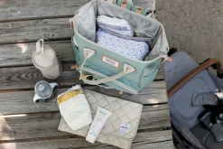 BÉABA Sacs De Voyage><noscript><img width=