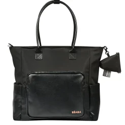 BÉABA Sacs À Langer>Sac Berlin Black