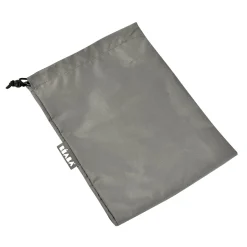 BÉABA Pièces Détachées>Sac De Transport Transat V2