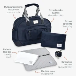 BÉABA Sacs De Voyage><noscript><img width=