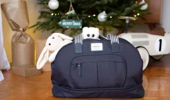 BÉABA Sacs De Voyage><noscript><img width=