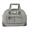 BÉABA Sacs De Voyage>Sac De Voyage Amsterdam Heather Grey