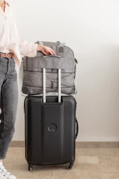 BÉABA Sacs De Voyage><noscript><img width=