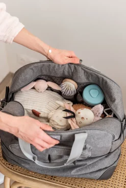 BÉABA Sacs De Voyage><noscript><img width=