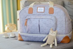 BÉABA Sorties De Bébé><noscript><img width=