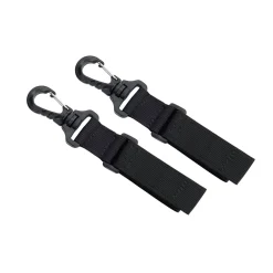 BÉABA Sacs À Langer><noscript><img width=