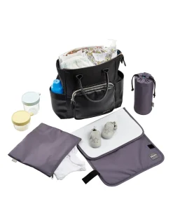 BÉABA Sacs À Langer><noscript><img width=